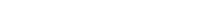 ƣ�����ʰ屡