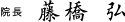 ��Ĺƣ����